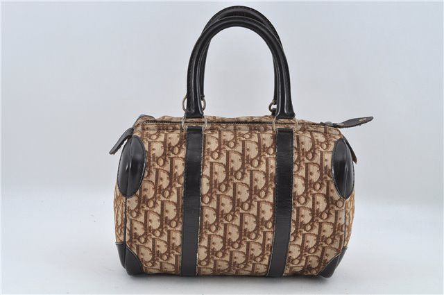 [SALE] Monogram Hand Bag