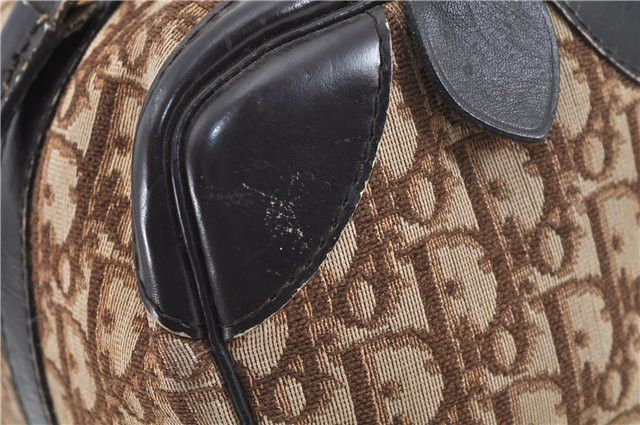 [SALE] Monogram Hand Bag