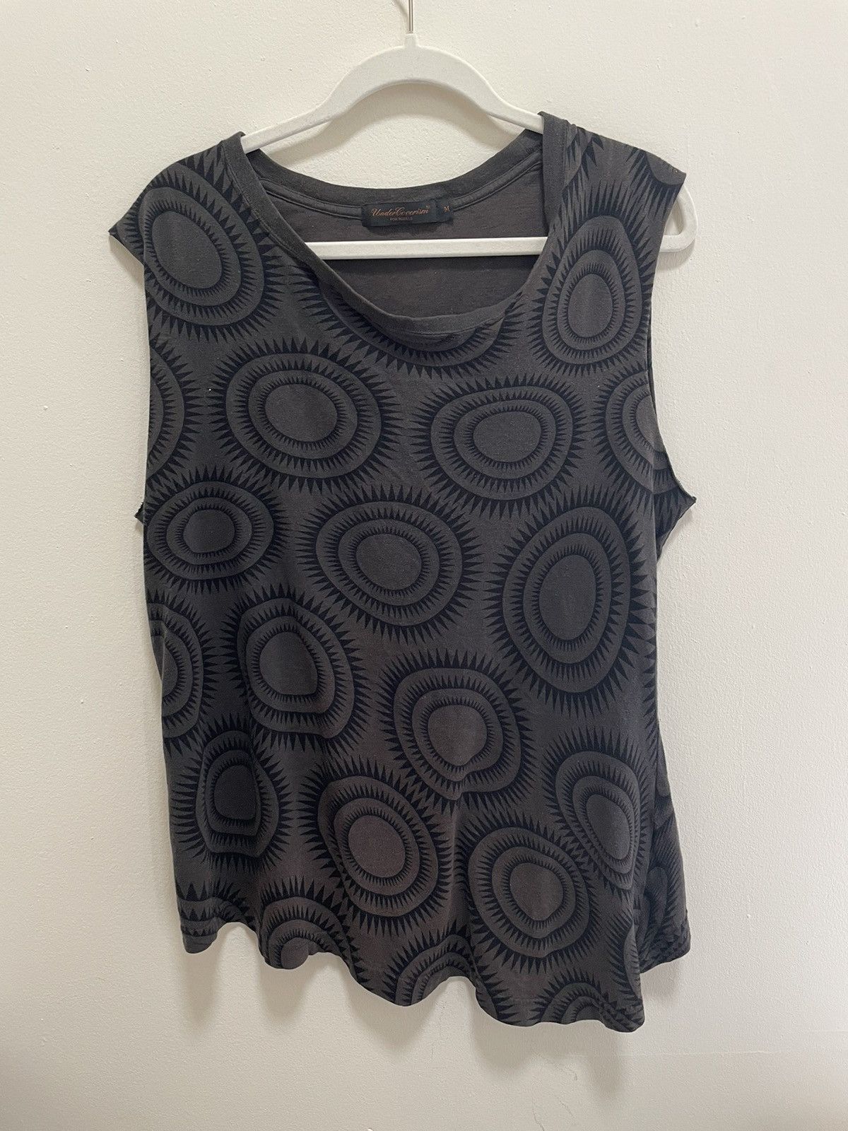 トップス 2003ss undercoverism scab tank top s-l400.jpg