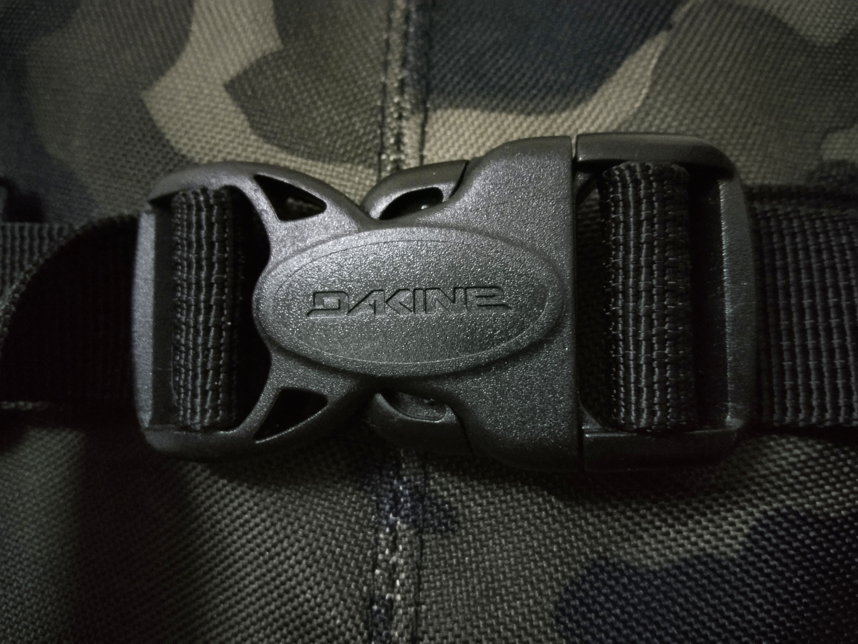 Dakine DAKINE EXPLORER PACK CAMO BACKPACK Size ONE SIZE - 23 Thumbnail