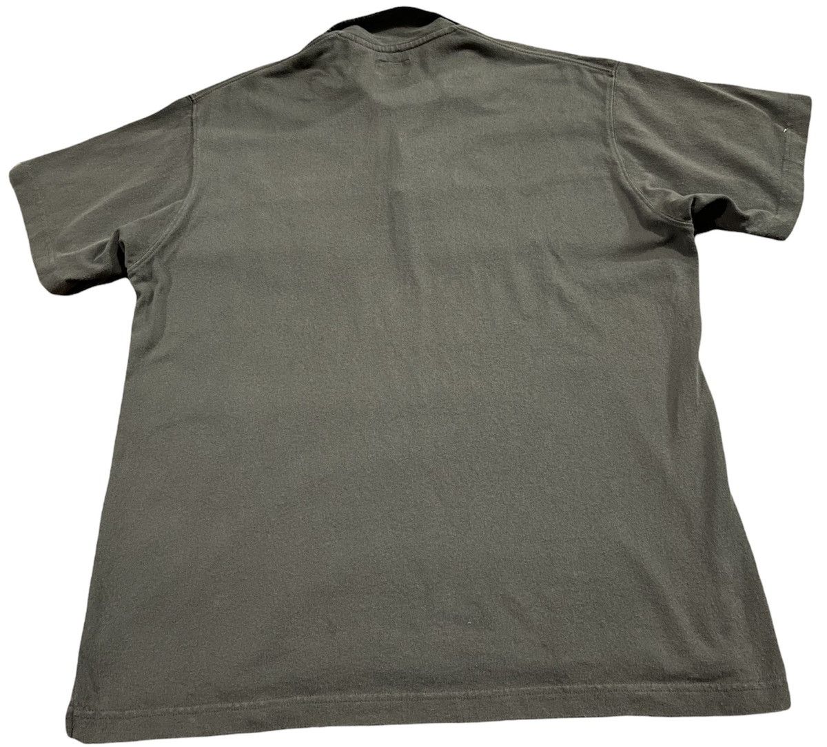 Engineered Garments ENGINEERED GARMENTS POLOS SHIRT Size US L / EU 52-54 / 3 - 2 Thumbnail