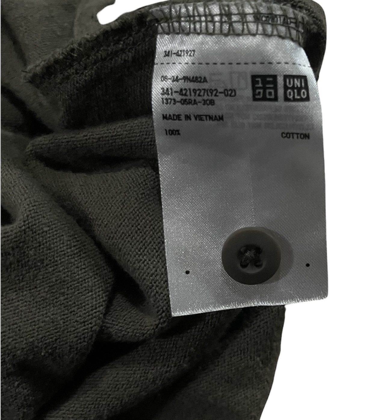 Engineered Garments ENGINEERED GARMENTS POLOS SHIRT Size US L / EU 52-54 / 3 - 5 Thumbnail