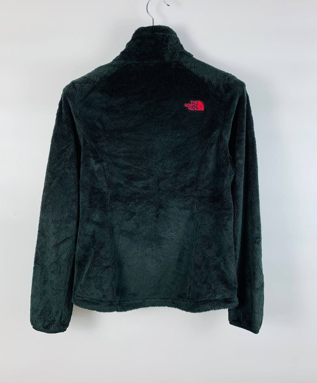 The North Face The North Face fleece black S Size S / US 4 / IT 40 - 7 Thumbnail