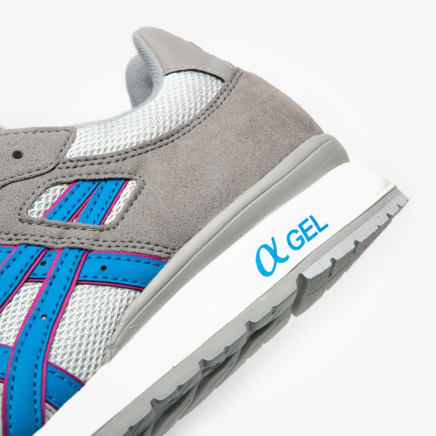 Asics asics gt Size US 10 / EU 43 - 7 Thumbnail