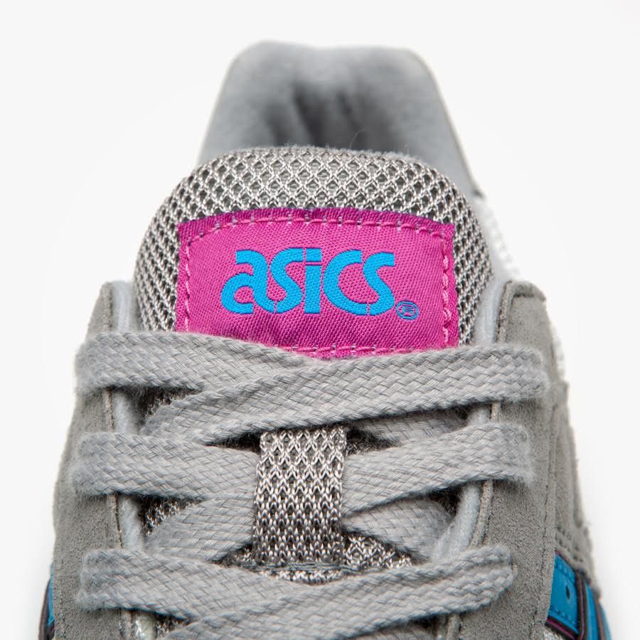 Asics asics gt Size US 10 / EU 43 - 6 Thumbnail