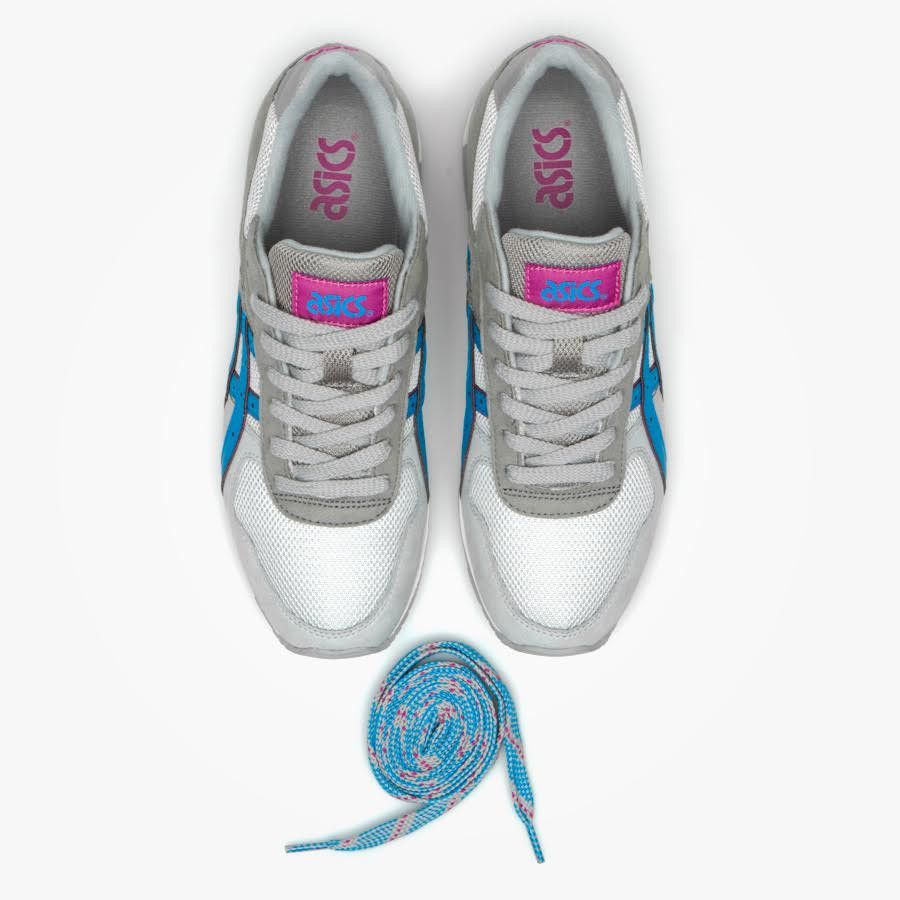 Asics asics gt Size US 10 / EU 43 - 9 Thumbnail