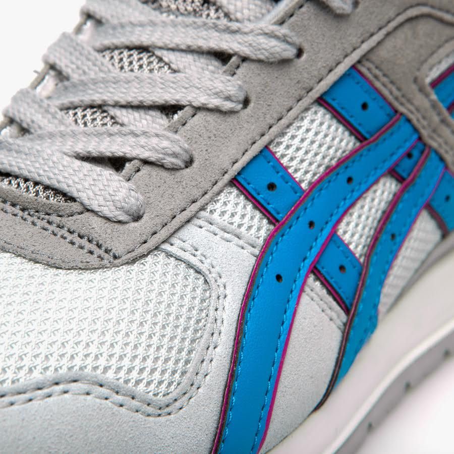 Asics asics gt Size US 10 / EU 43 - 5 Thumbnail