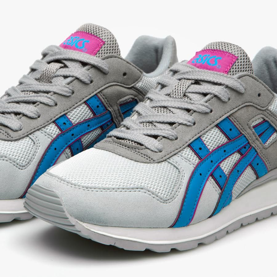 Asics asics gt Size US 10 / EU 43 - 3 Thumbnail