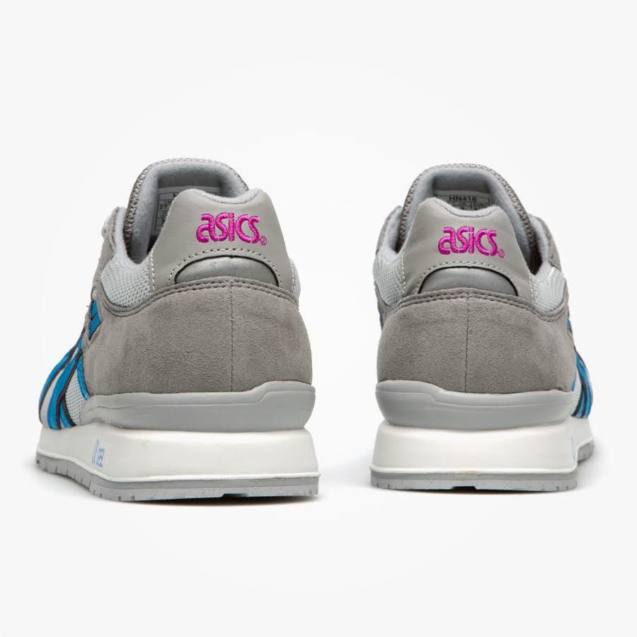 Asics asics gt Size US 10 / EU 43 - 8 Thumbnail