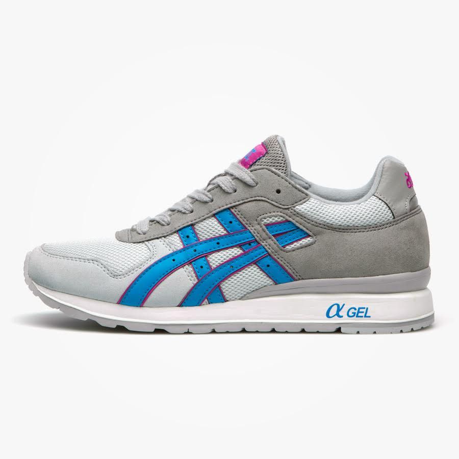 Asics asics gt Size US 10 / EU 43 - 2 Thumbnail