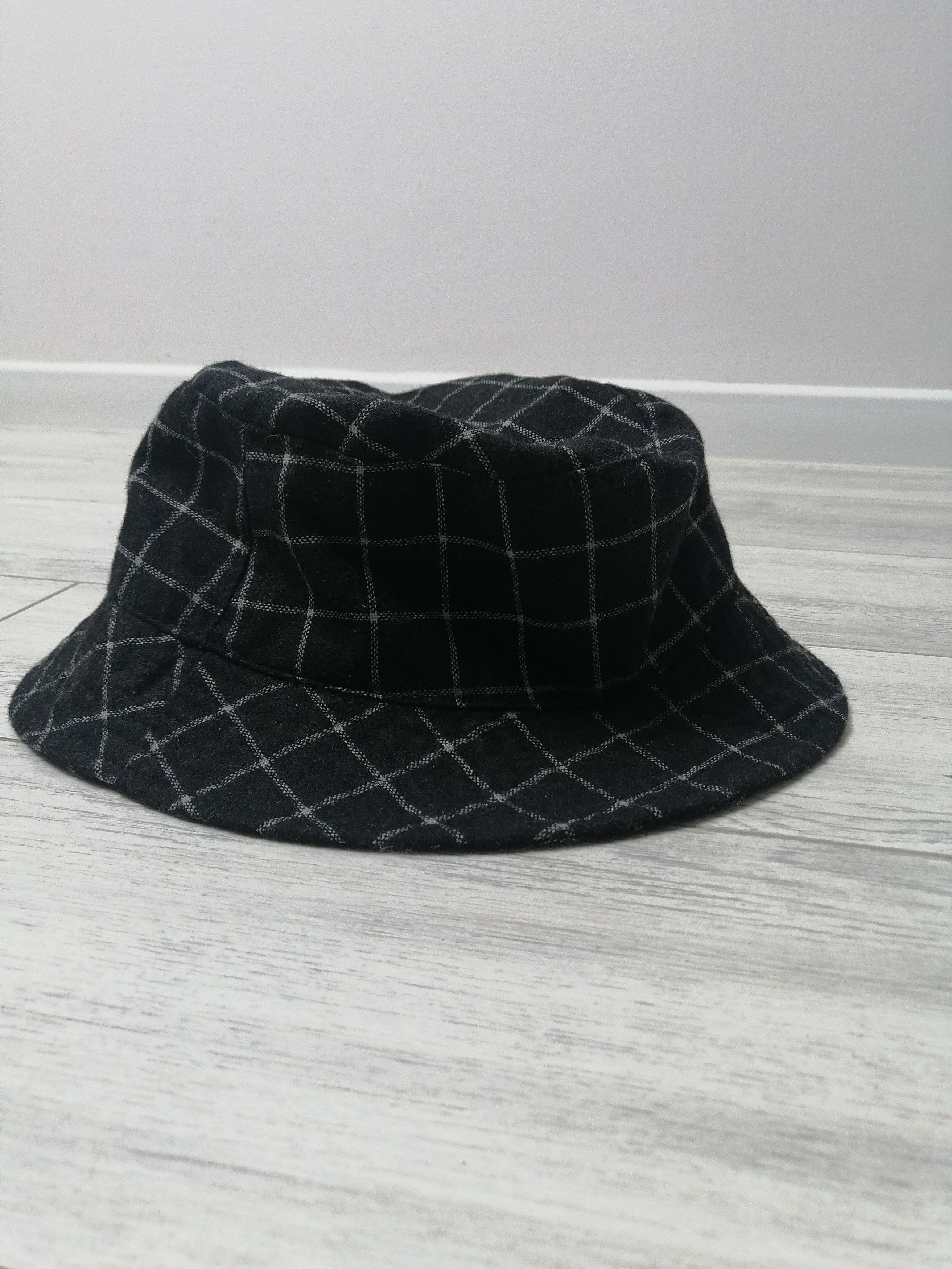Han Kjobenhavn Han Kjobenhavn Panama hat Size ONE SIZE - 4 Thumbnail