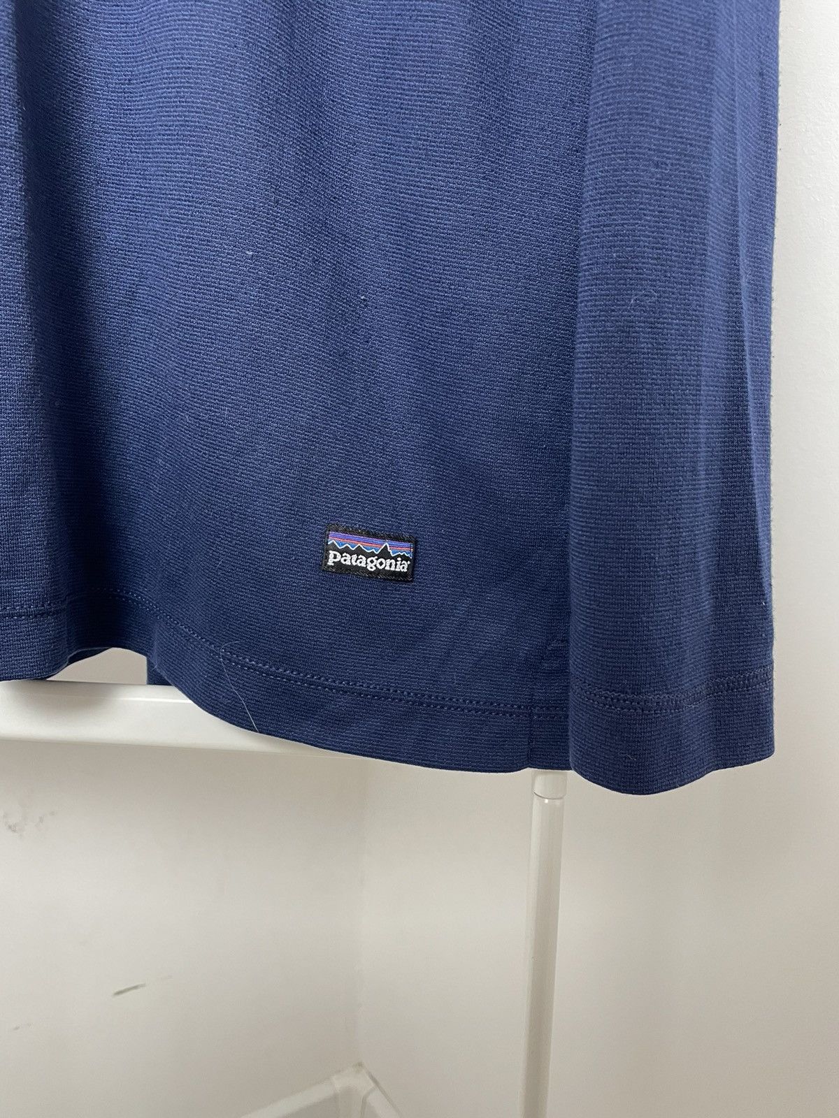 Patagonia Patagonia thermo long Size US L / EU 52-54 / 3 - 3 Thumbnail