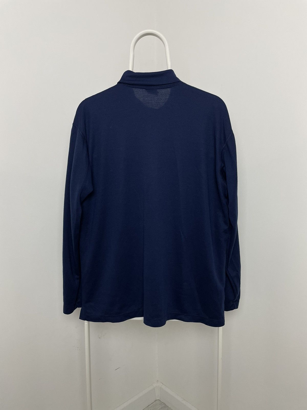 Patagonia Patagonia thermo long Size US L / EU 52-54 / 3 - 5 Thumbnail