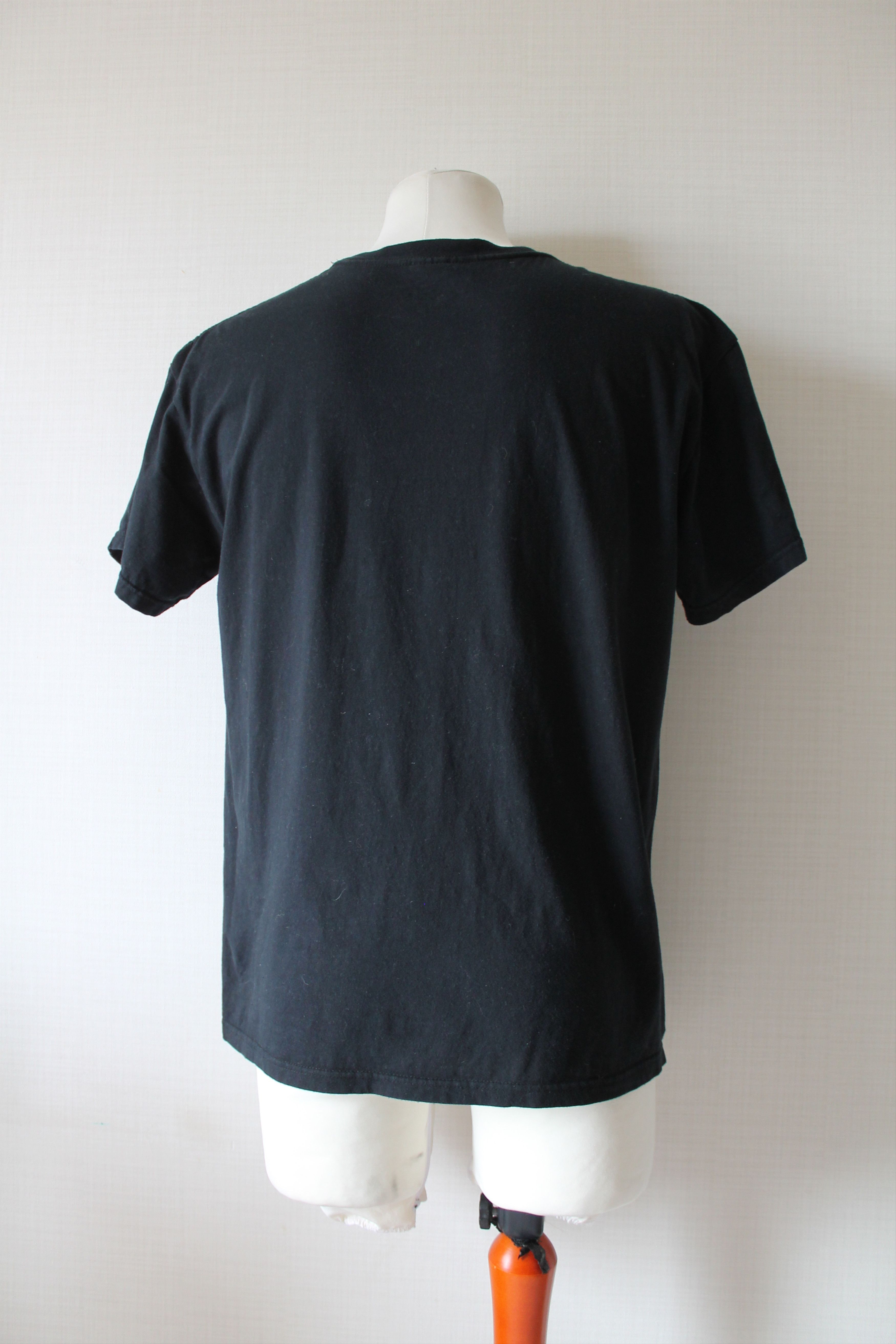Cartoon Network Vintage! Family Guy t shirt tee Humor Size US L / EU 52-54 / 3 - 7 Thumbnail