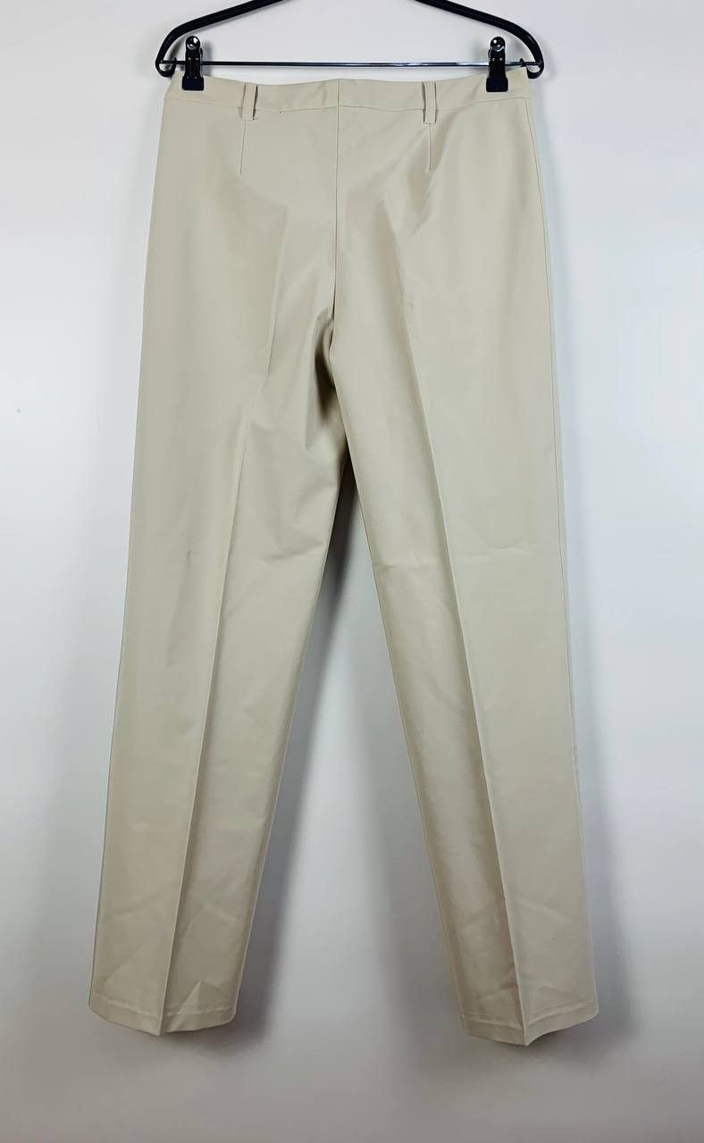 Prada Prada casual pants grey 44 Size US 44 / EU 60 - 7 Thumbnail