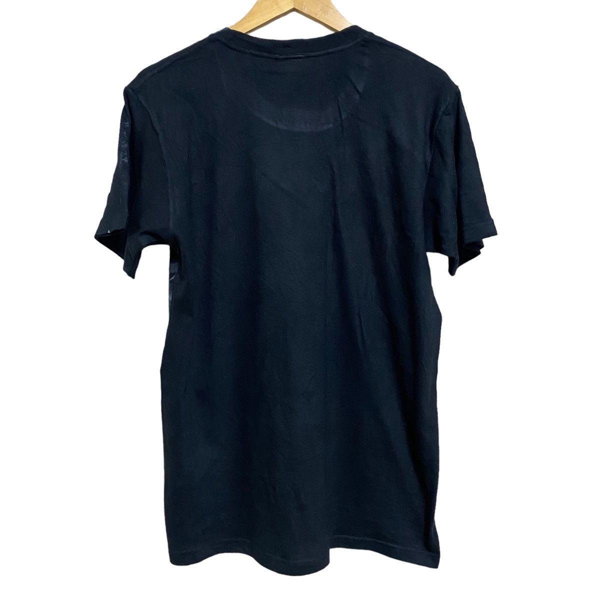 Anime Cospa Anime Tokyo Ghoul Manga Shirt Size US L / EU 52-54 / 3 - 3 Thumbnail