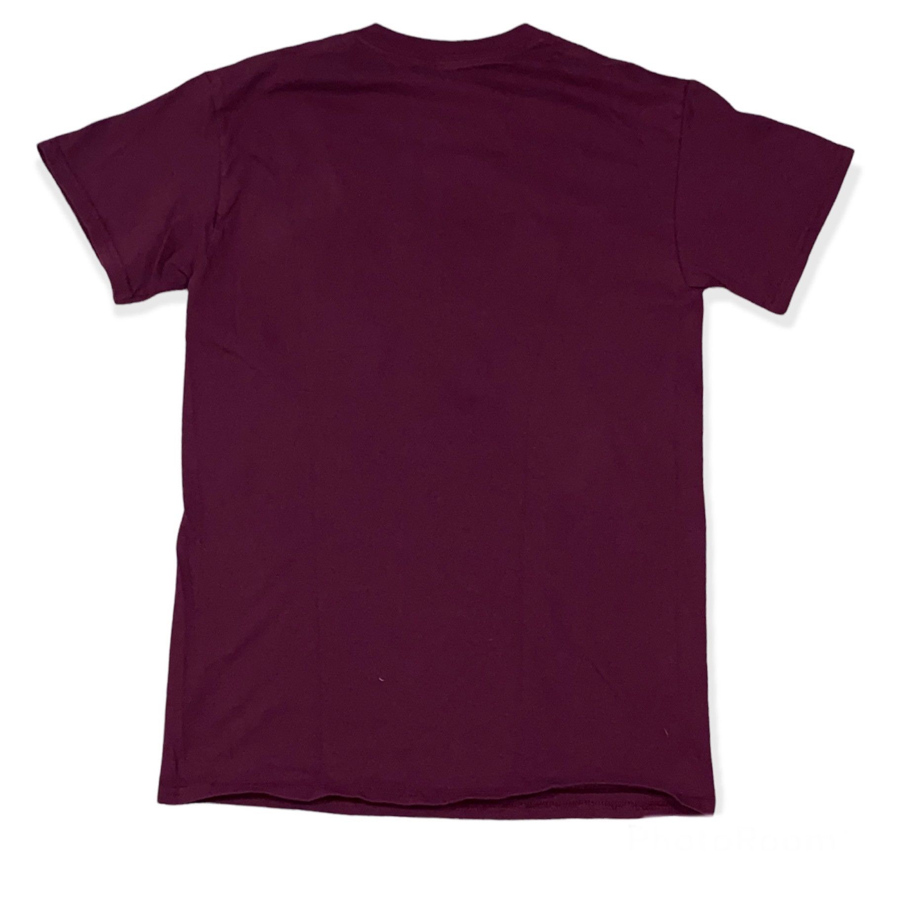 Other 🏁 Virginia Tech T-Shirt 🏁 Size US S / EU 44-46 / 1 - 3 Thumbnail