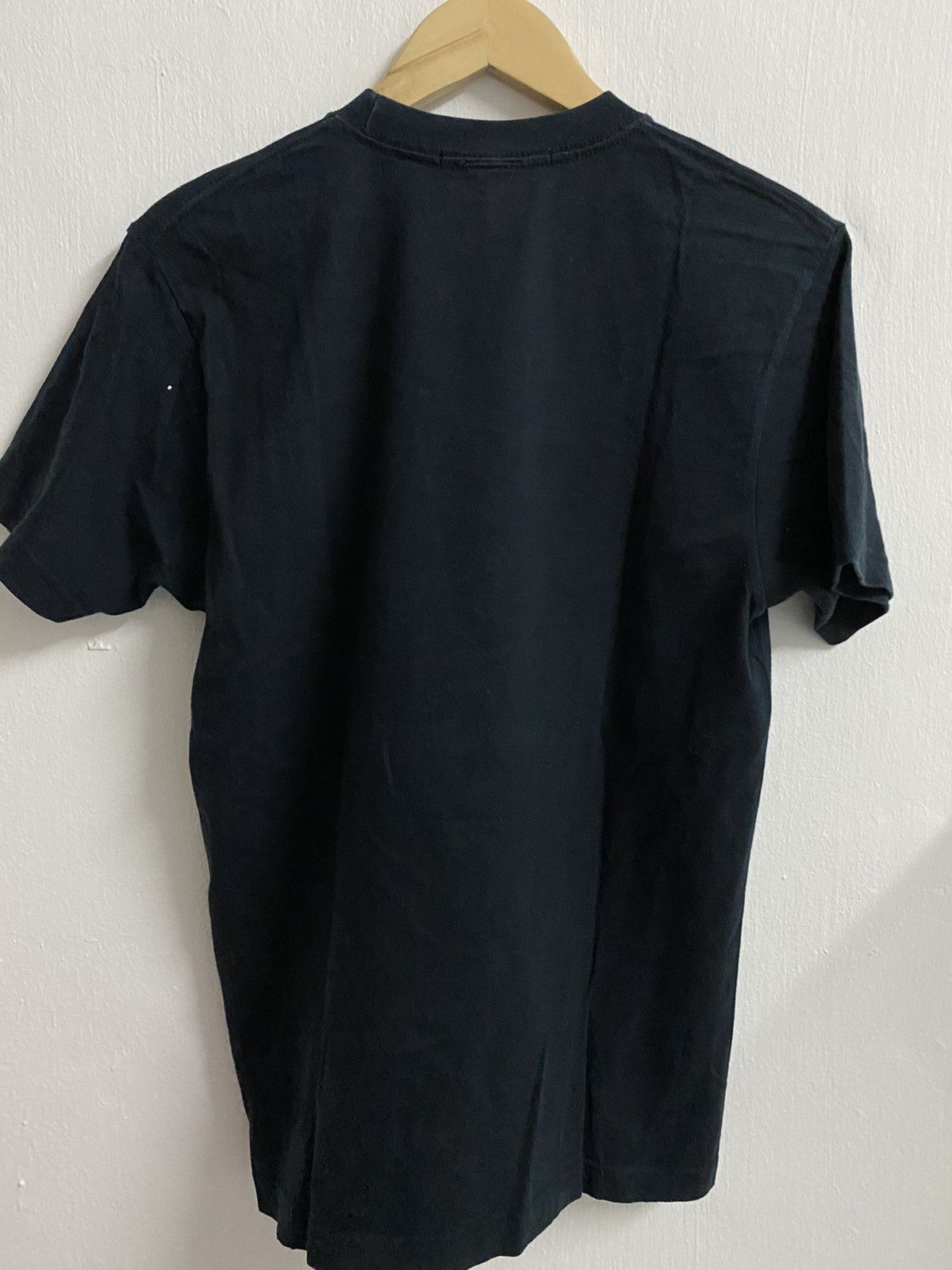Anime Vintage Gundam UC 0083 Size US M / EU 48-50 / 2 - 4 Thumbnail