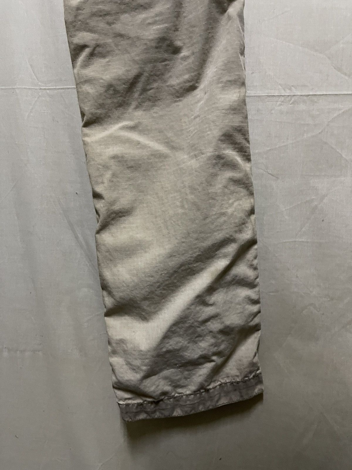 Japanese Brand PPFM Design Pants Size US 34 / EU 50 - 16 Thumbnail