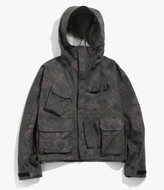 South2 West8 | Grailed