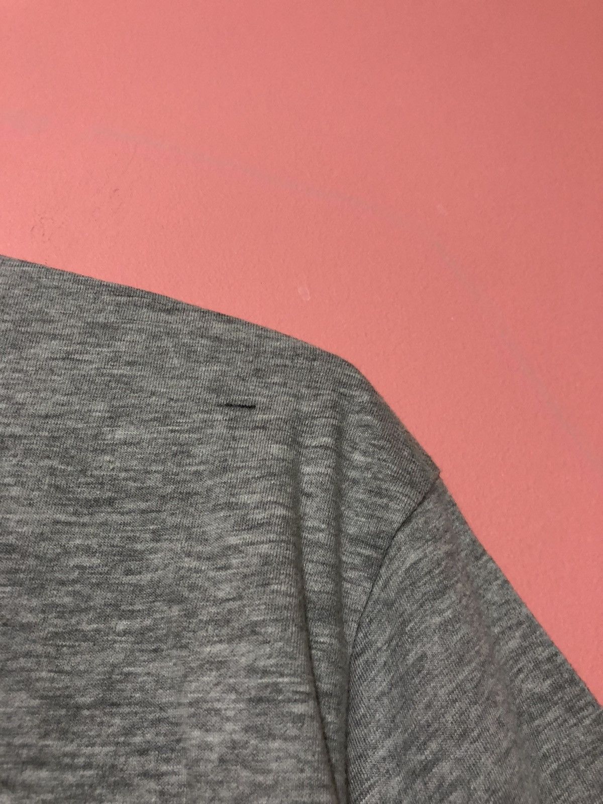 Other Nike vintage women tee tshirt t-shirt swoosh logo Size XL / US 12-14 / IT 48-50 - 4 Thumbnail