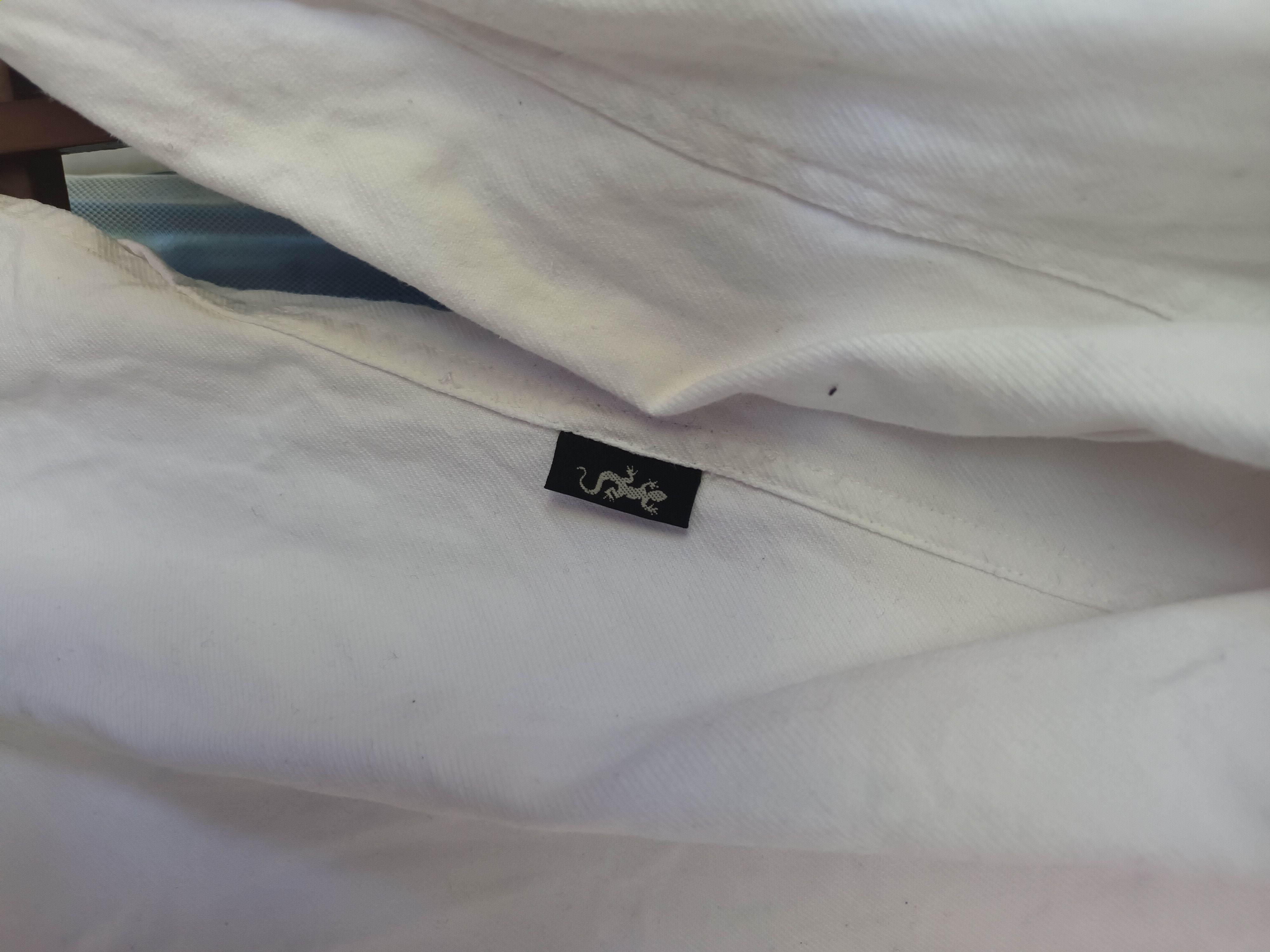 agnes b. 🔥 AGNES B. MADE IN FRANCE HOODIE ZIPPER JACKET 🔥 Size US L / EU 52-54 / 3 - 7 Thumbnail