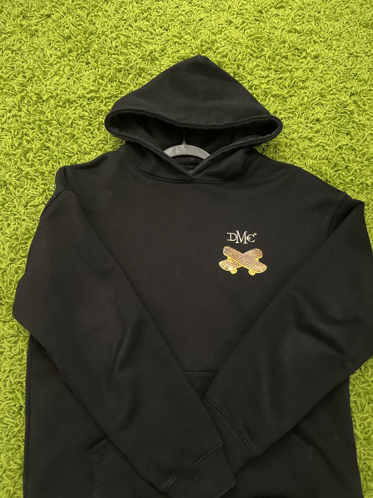 Marino Infantry | Grailed