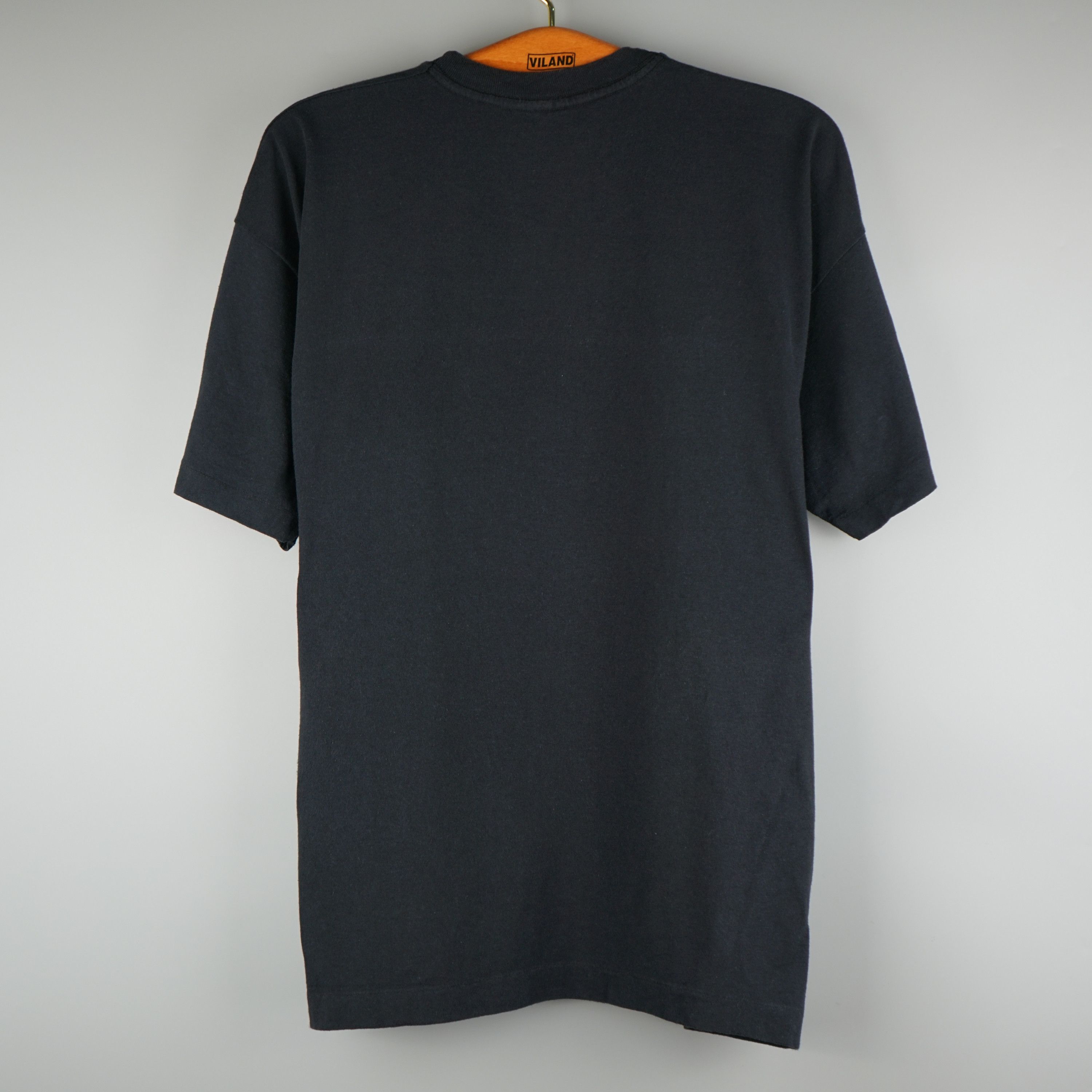 Band Tees × Rap Tees × Vintage 1991 New Kids On The Block t-shirt Donnie Size US XL / EU 56 / 4 - 7 Thumbnail