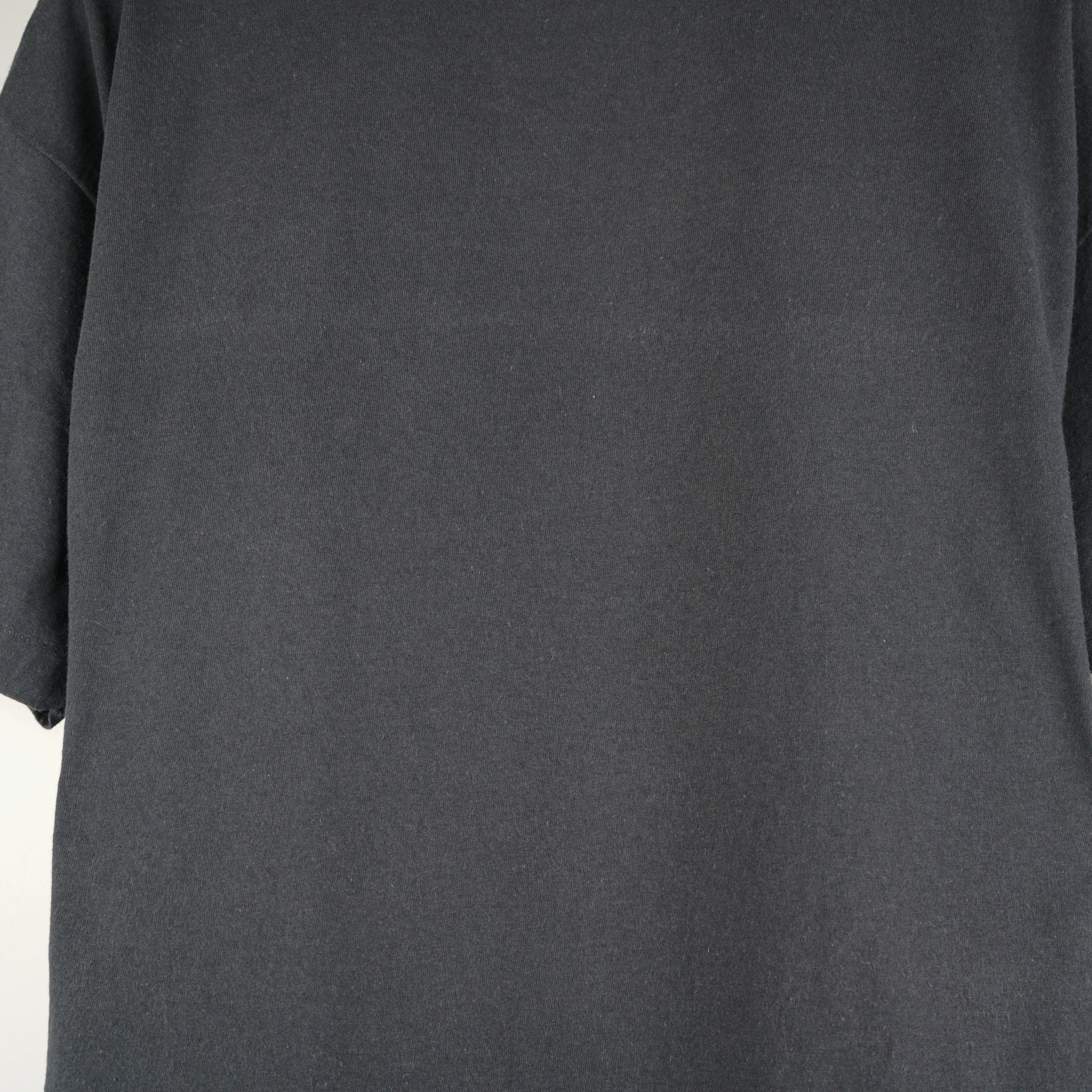 Band Tees × Rap Tees × Vintage 1991 New Kids On The Block t-shirt Donnie Size US XL / EU 56 / 4 - 9 Thumbnail