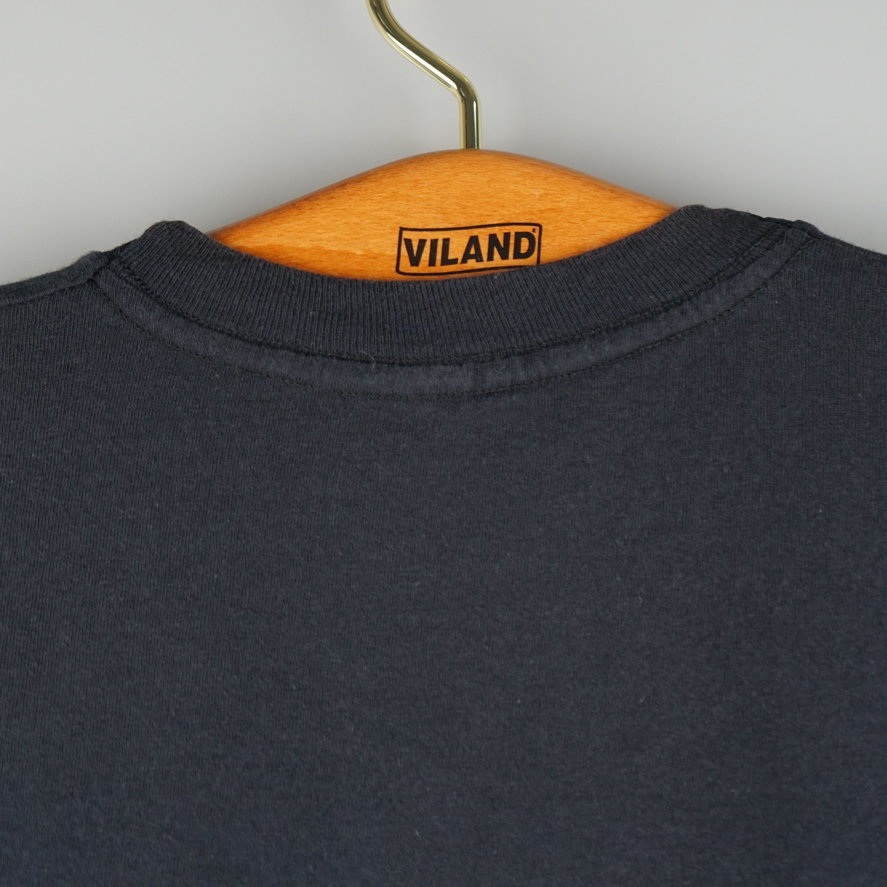 Band Tees × Rap Tees × Vintage 1991 New Kids On The Block t-shirt Donnie Size US XL / EU 56 / 4 - 8 Thumbnail