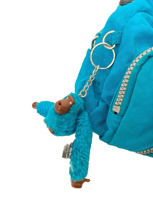 Vintage Kipling Rare Colour Grailed