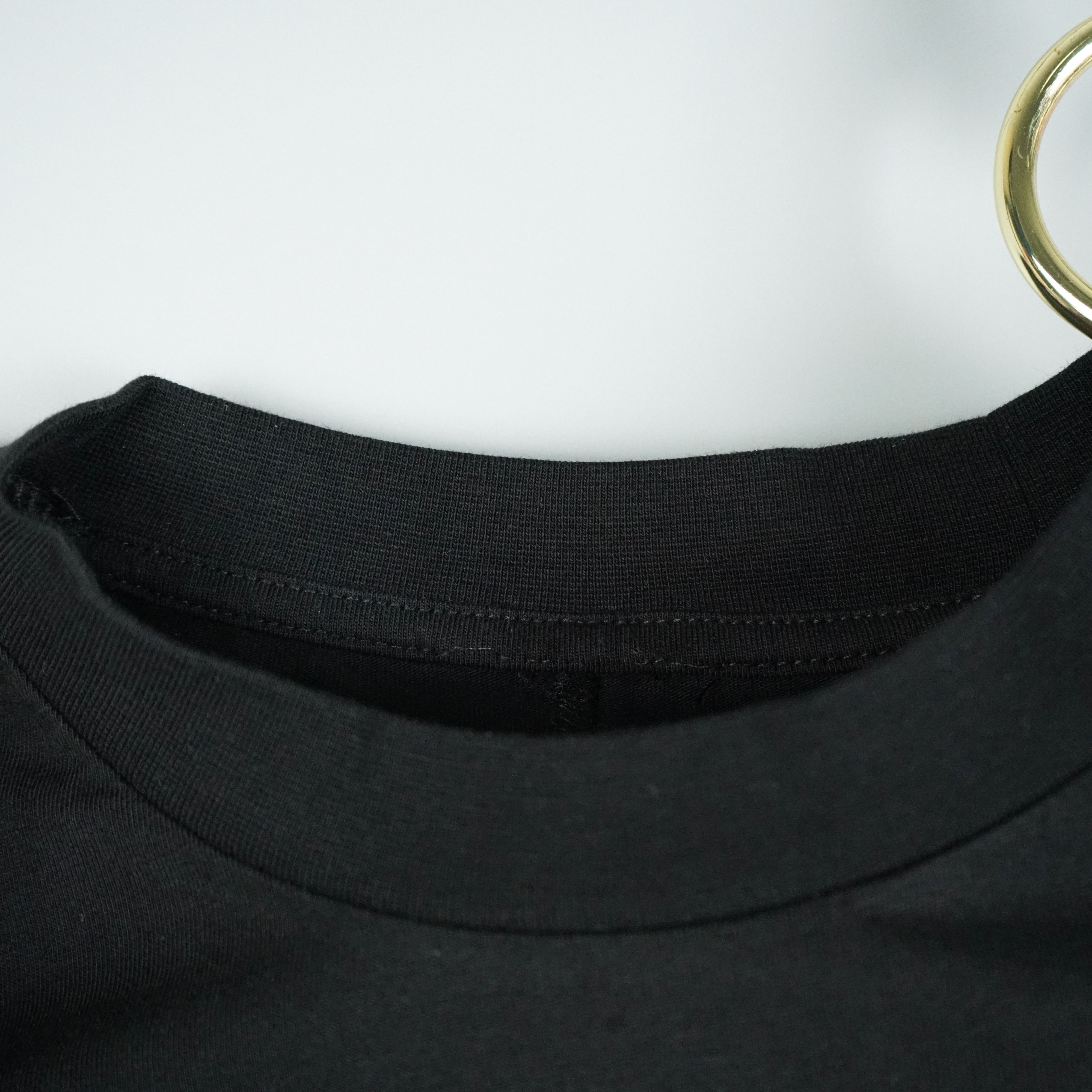 Rap Tees × Vintage × Wu-Tang Clan 2007 Wu Tang Clan t-shirt Size US XXL / EU 58 / 5 - 4 Thumbnail