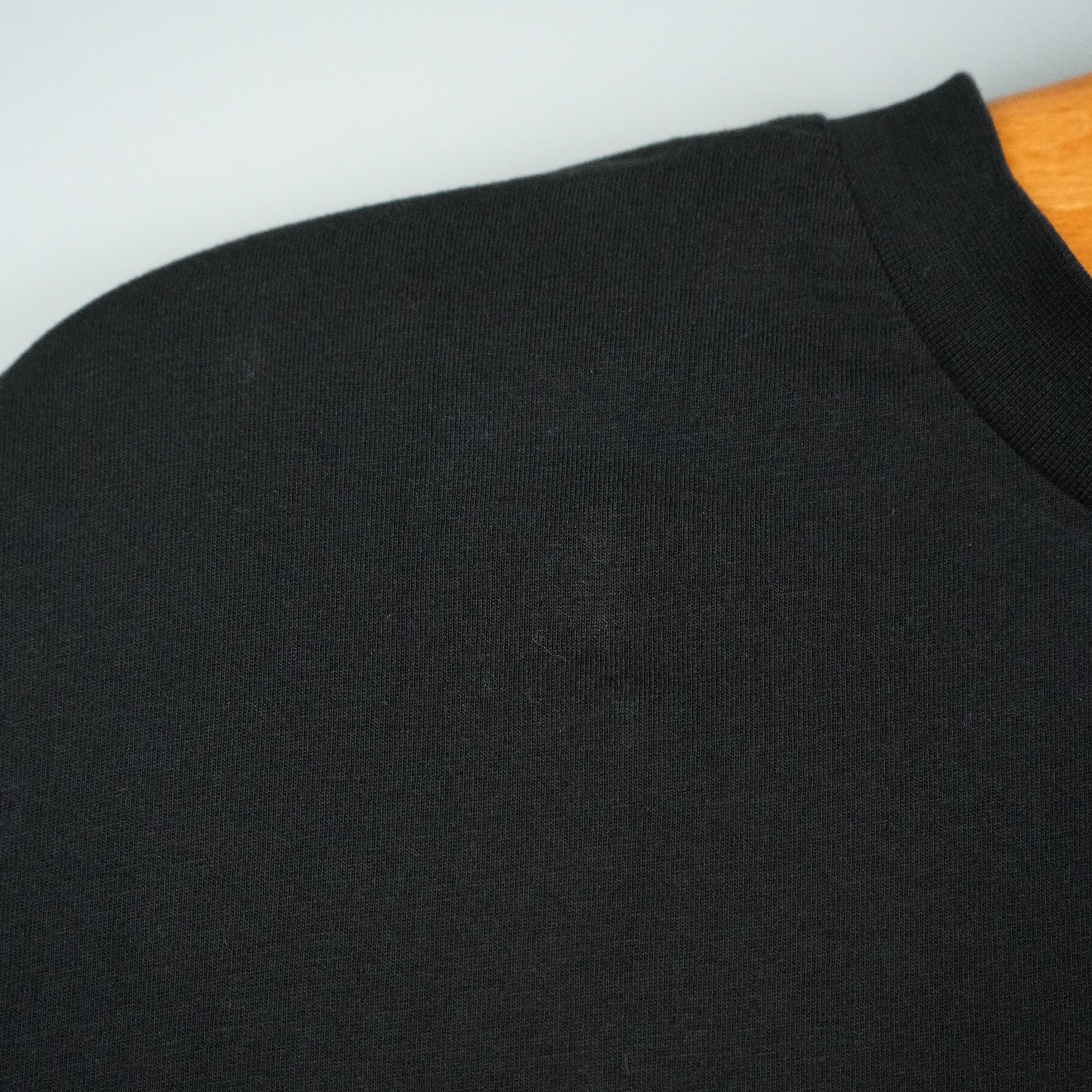 Rap Tees × Vintage × Wu-Tang Clan 2007 Wu Tang Clan t-shirt Size US XXL / EU 58 / 5 - 5 Thumbnail