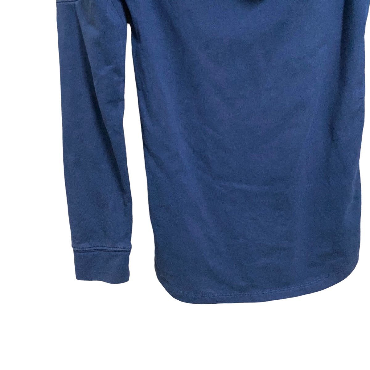 Balmain Balmain X H&M Hoodie Size US XS / EU 42 / 0 - 10 Thumbnail