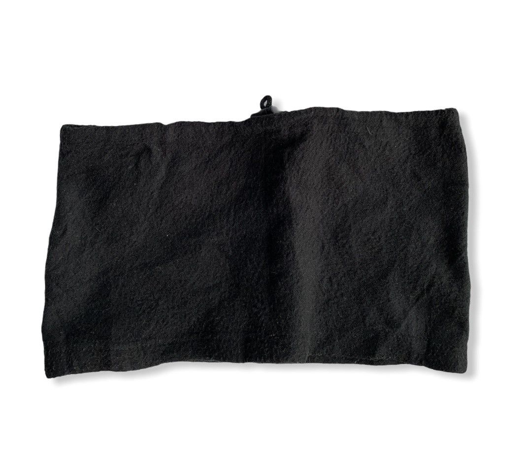 Bounty Hunter fleece Neck gaiter snood Buff