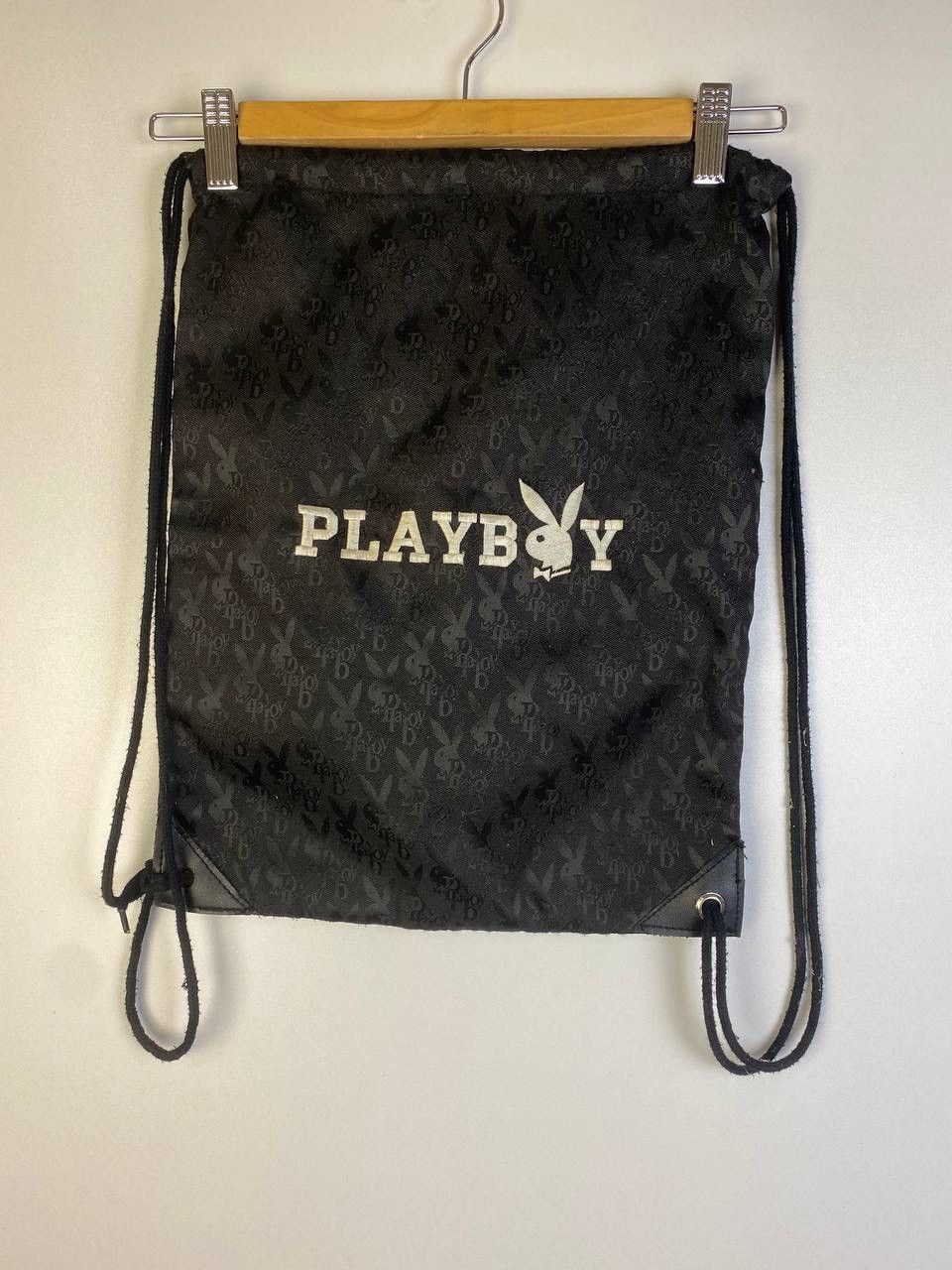 Playboy Playboy bad vintage Size ONE SIZE - 1 Thumbnail