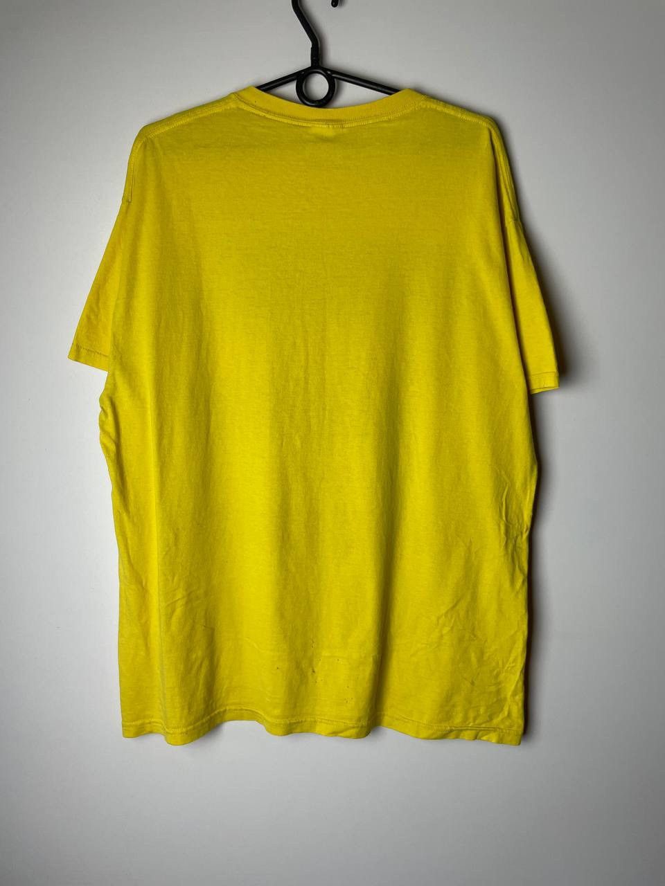 Vintage Ol Dirty vintage t-shirts size XL Size US XL / EU 56 / 4 - 2 Thumbnail