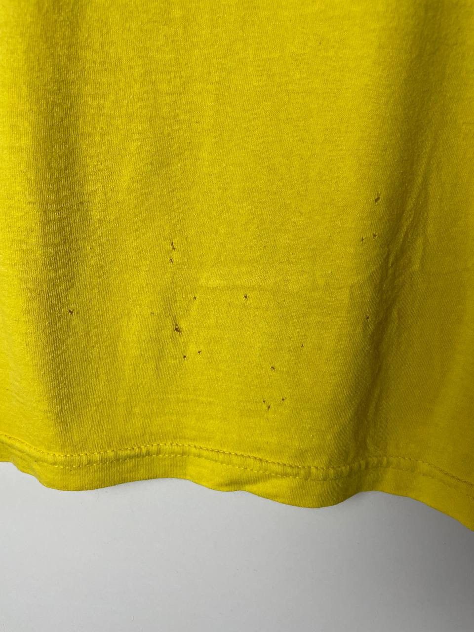 Vintage Ol Dirty vintage t-shirts size XL Size US XL / EU 56 / 4 - 5 Thumbnail