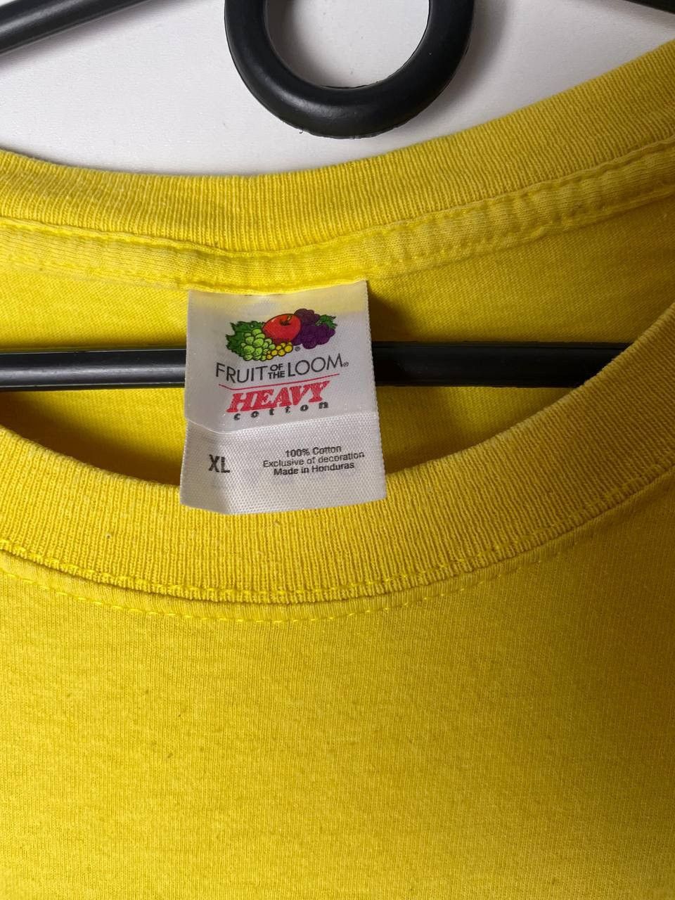 Vintage Ol Dirty vintage t-shirts size XL Size US XL / EU 56 / 4 - 3 Thumbnail