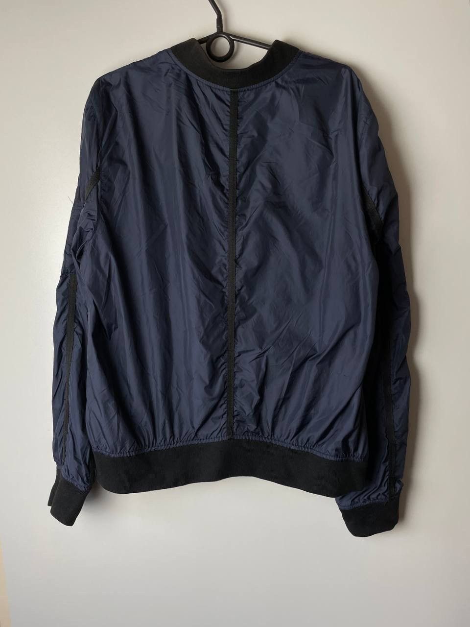 Blk Dnm BLK DNM luxury jacket size XL Size US XL / EU 56 / 4 - 2 Thumbnail