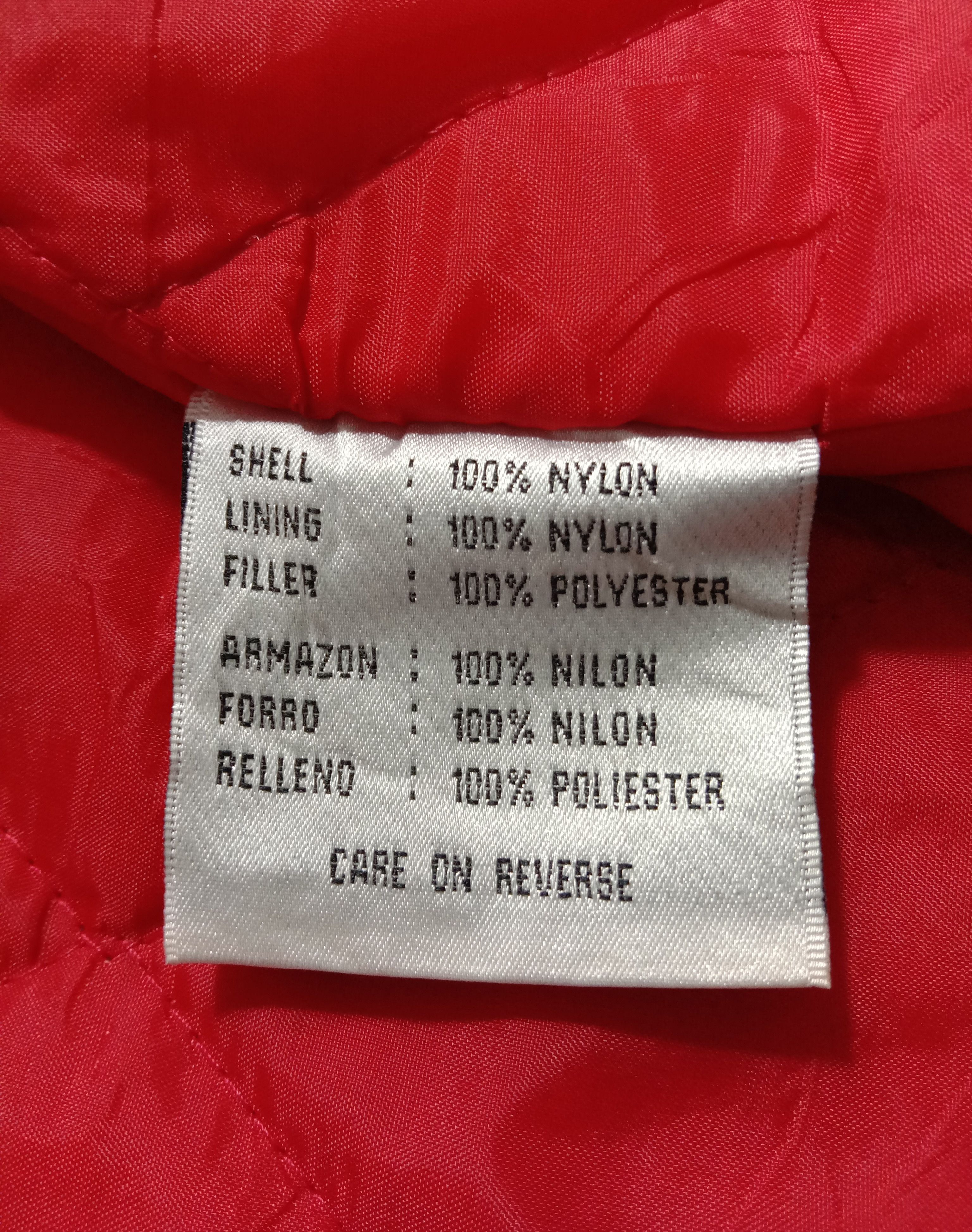 NBA SIXERS 76ers Harwood Classics Satin Jacket Vintage Size US XL / EU 56 / 4 - 8 Thumbnail