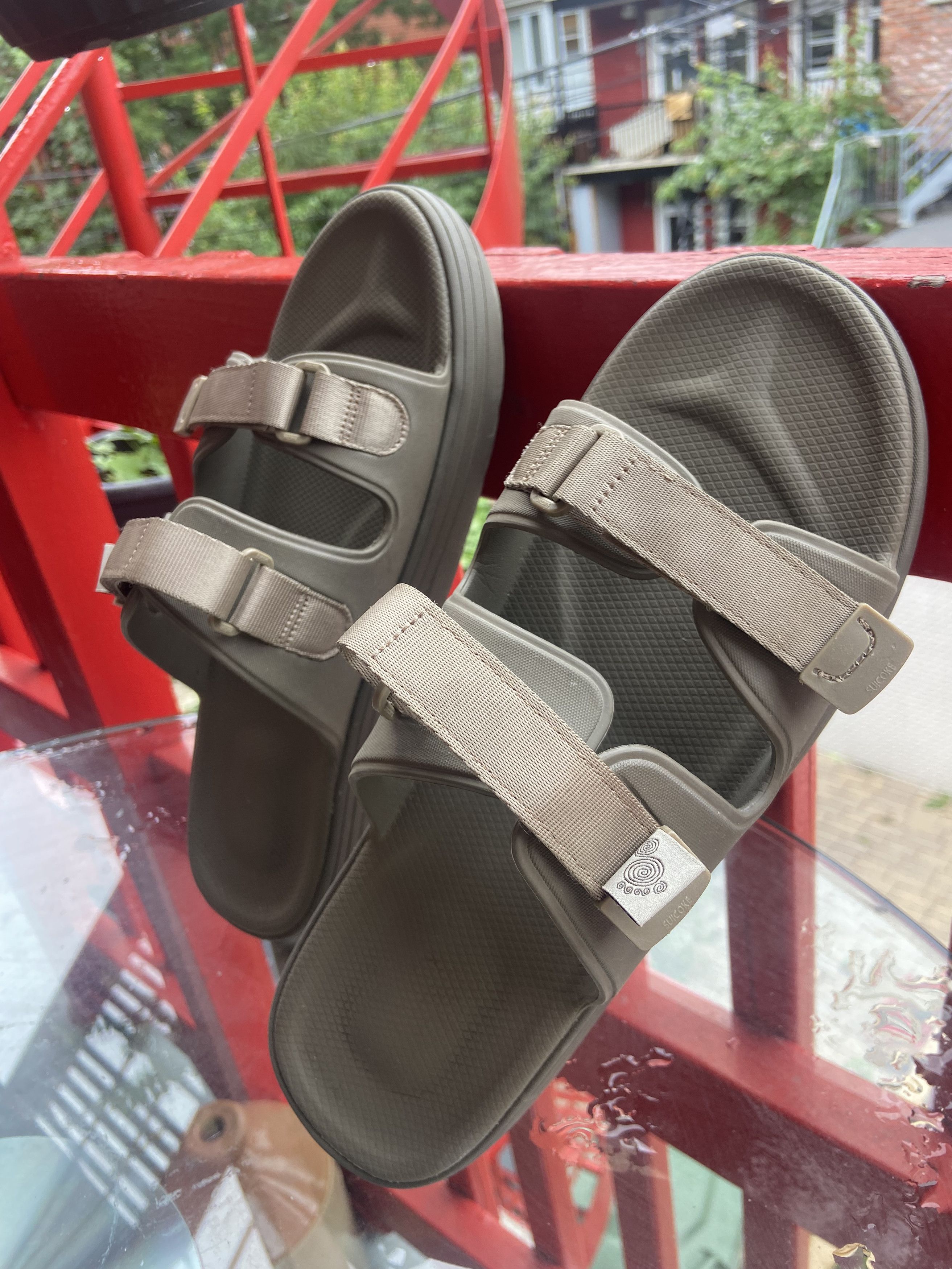 suicoke zona sandals