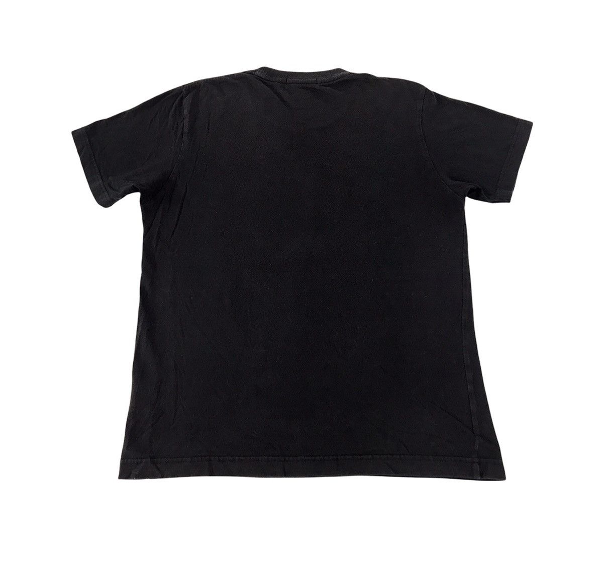 Coca Cola Uniqlo X Coca Cola Company Collab Spell Out Big Printed Size M / US 6-8 / IT 42-44 - 7 Thumbnail