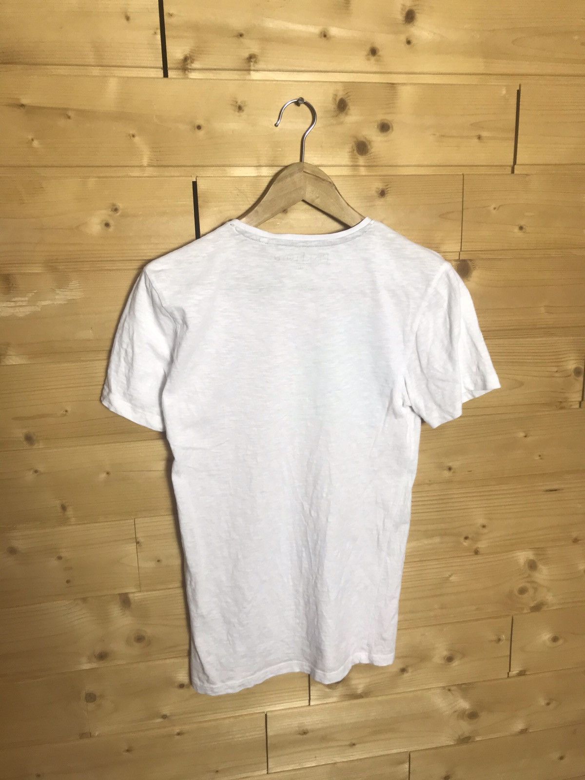 Band Tees Pink Floyd band t-shirt Size US XS / EU 42 / 0 - 8 Thumbnail