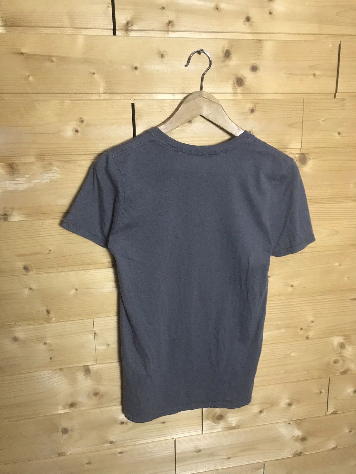 Other 2016 HBO Game of Thrones t-shirt Size US XS / EU 42 / 0 - 7 Thumbnail