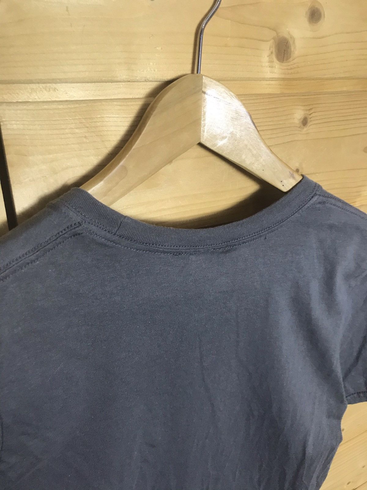 Other 2016 HBO Game of Thrones t-shirt Size US XS / EU 42 / 0 - 8 Thumbnail