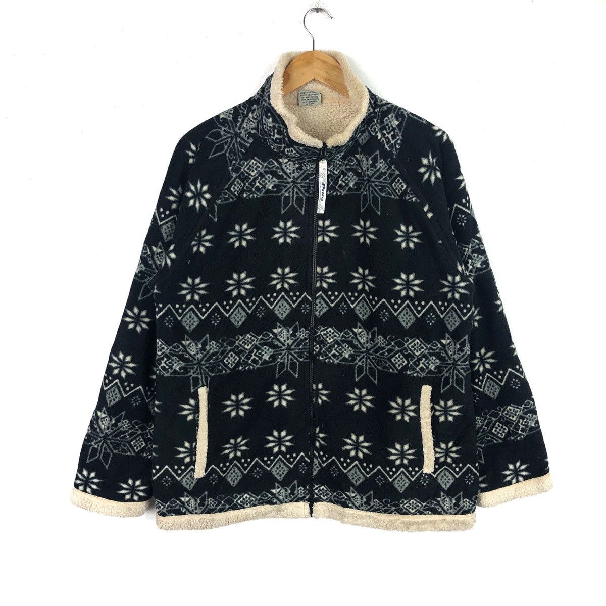 made-in-hawaii-piko-hawaiian-fleece-navajo-casual-winter-grailed