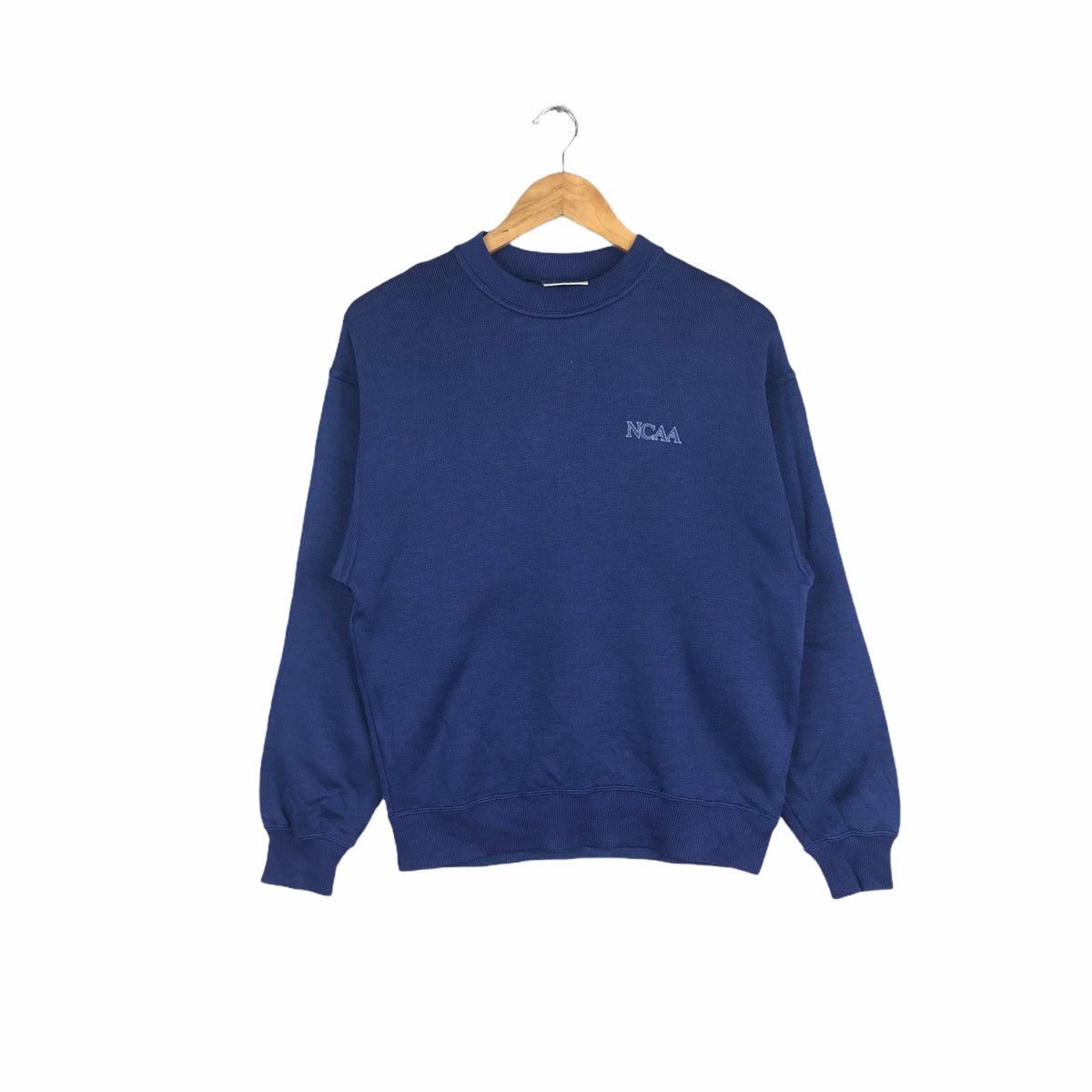 NCAA Ncaa sweatshirt casual jumper Size US S / EU 44-46 / 1 - 1 Thumbnail