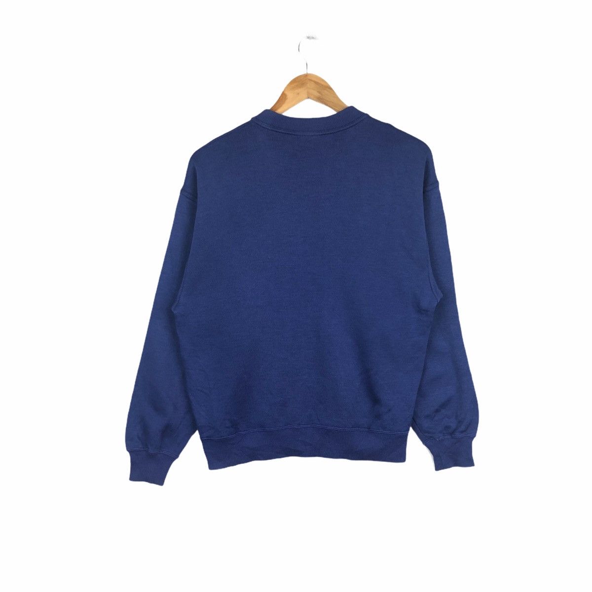 NCAA Ncaa sweatshirt casual jumper Size US S / EU 44-46 / 1 - 4 Thumbnail