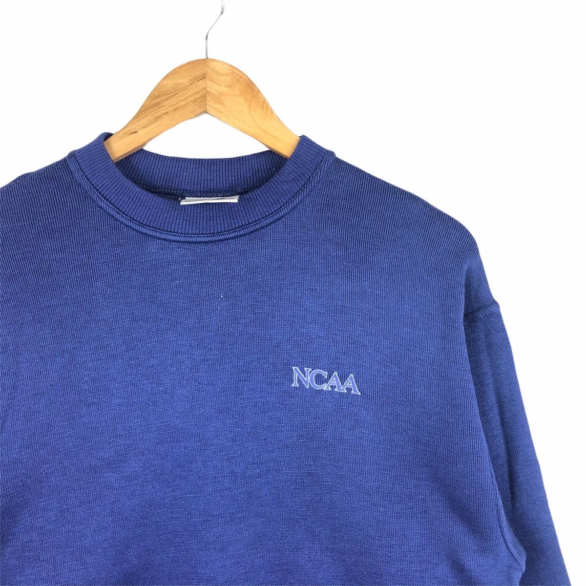 NCAA Ncaa sweatshirt casual jumper Size US S / EU 44-46 / 1 - 2 Thumbnail